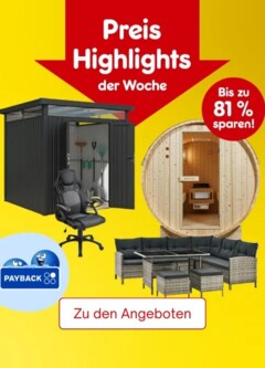 Netto Marken-Discount Produktkatalog ab 02.02.2026 gültig