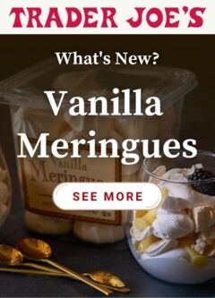 Preview of Trader Joe's weekly ads valid from 07.04.2026