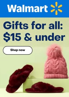 Preview of Walmart ads valid from 06.11.2025 Preview of Walmart weekly ads valid from 06.11.2025