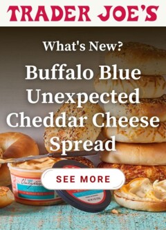 Preview of Trader Joe's weekly ads valid from 10.09.2025