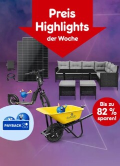 Netto Marken-Discount Produktkatalog ab 09.03.2026 gültig