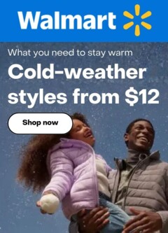 Preview of Walmart weekly ads valid from 15.02.2026