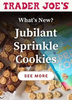 Preview of Trader Joe's weekly ads valid from 03.02.2026
