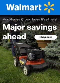 Preview of Walmart weekly ads valid from 28.04.2026