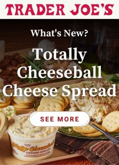 Preview of Trader Joe's weekly ads valid from 12.11.2025