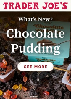 Preview of Trader Joe's weekly ads valid from 10.03.2026