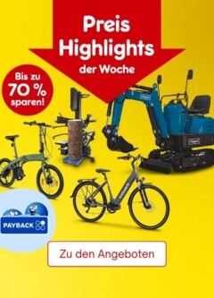 Netto Marken-Discount Produktkatalog ab 09.02.2026 gültig