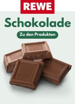 Vorschau von dem Prospekt des Geschäftes Rewe, gültig ab dem 18.12.2025