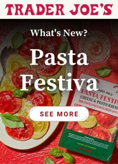 Preview of Trader Joe's weekly ads valid from 17.12.2025