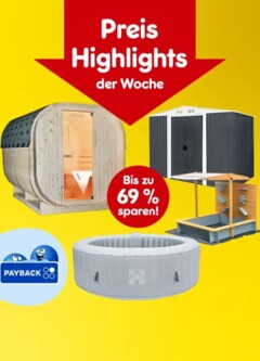 Netto Marken-Discount Produktkatalog ab 23.02.2026 gültig