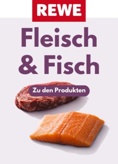 Vorschau von dem Prospekt des Geschäftes Rewe, gültig ab dem 29.01.2026