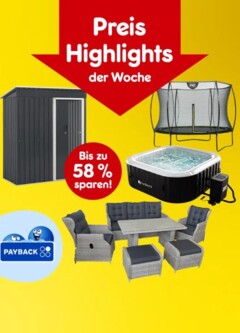 Netto Marken-Discount Produktkatalog ab 13.04.2026 gültig