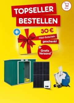 Netto Marken-Discount Produktkatalog ab 23.10.2025 gültig