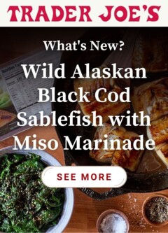 Preview of Trader Joe's weekly ads valid from 10.02.2026