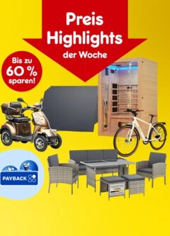 Netto Marken-Discount Produktkatalog ab 16.02.2026 gültig