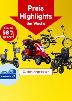 Netto Marken-Discount Produktkatalog ab 23.03.2026 gültig