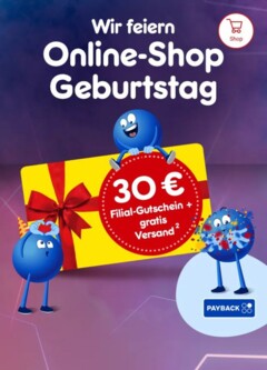 Netto Marken-Discount Produktkatalog ab 02.03.2026 gültig