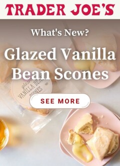 Preview of Trader Joe's weekly ads valid from 17.03.2026