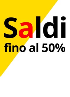 Anteprima del volantino Volantino Ikea - Saldi valido a partire dal 05.01.2026