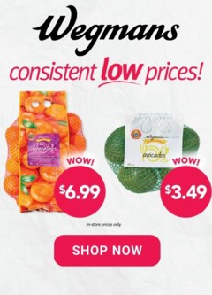 El Rancho Weekly Ad【01/10/2024】+ DEALS Preview