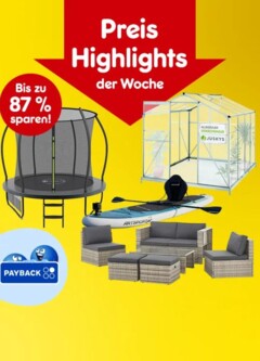 Netto Marken-Discount Produktkatalog ab 04.04.2026 gültig