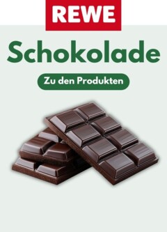 Vorschau von dem Prospekt des Geschäftes Rewe, gültig ab dem 17.04.2026