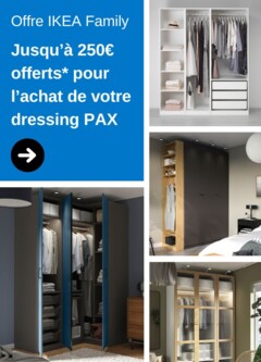 Prévisualisation de Ikea Catalogue des produits du magasin IKEA formulaire valide 10/03/2026