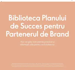 Ofertele Oriflame valabile de la 09.07.2024 | Pagină: 99