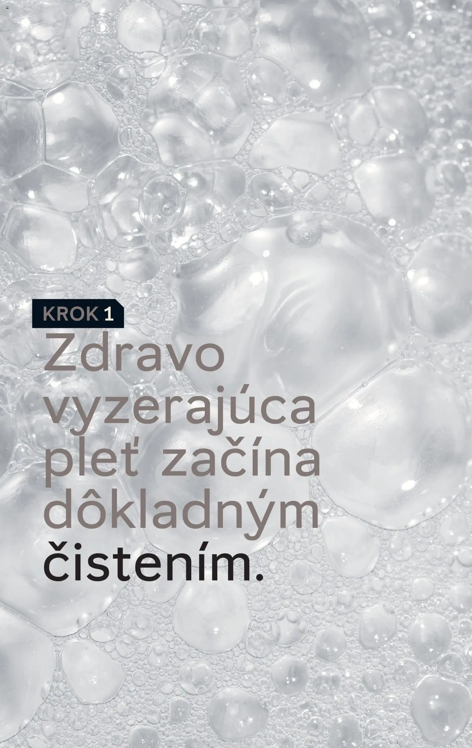 Nové Mary Kay akcie – leták je platný od 15.12.2025 | Strana: 3