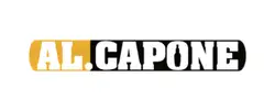 Logo Al.Capone w kategorii Supermarkety