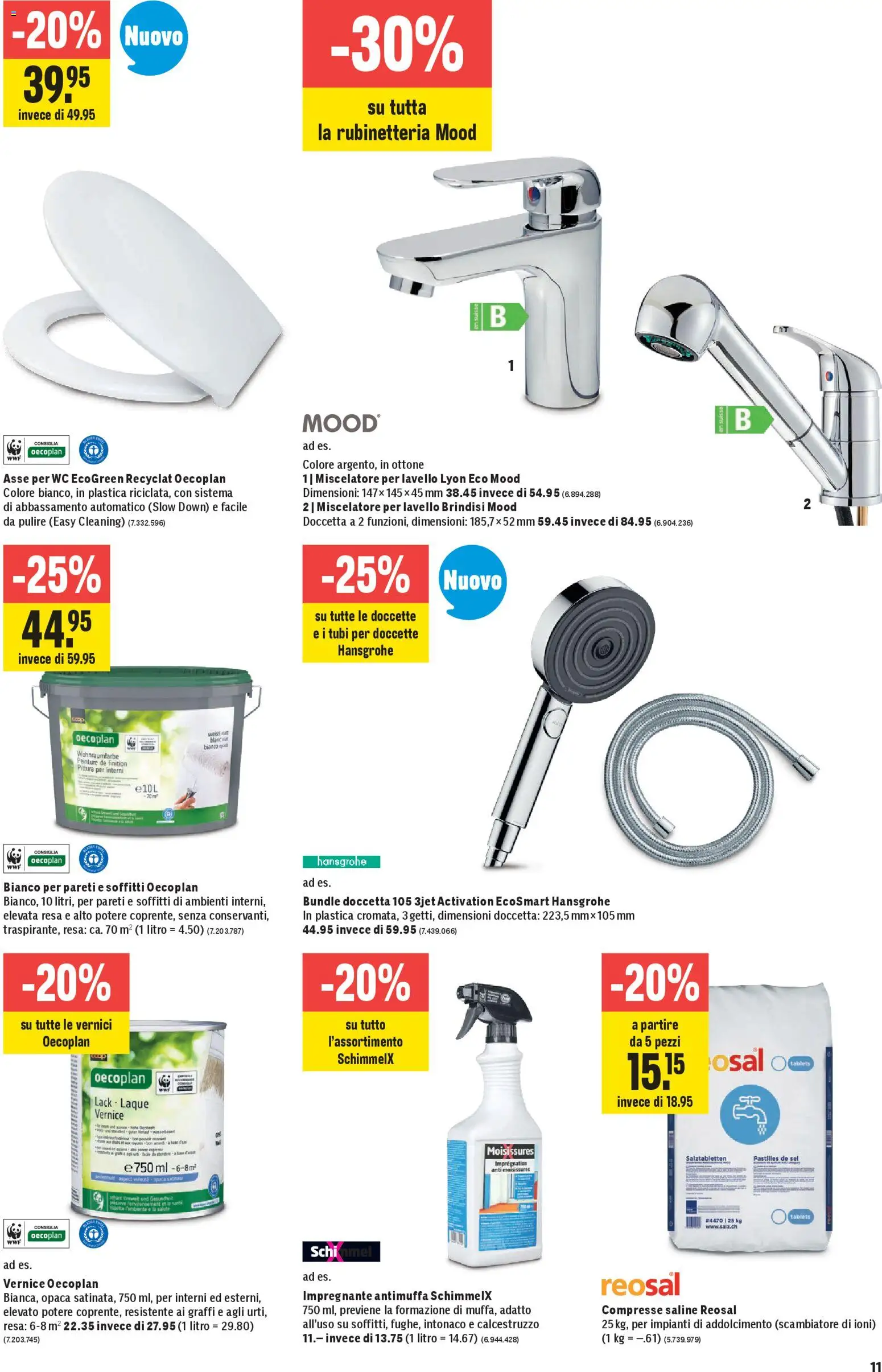 Jumbo Aktionen IT – gültig ab 23.10.2025 | Seite: 11 | Produkte: Tablet
