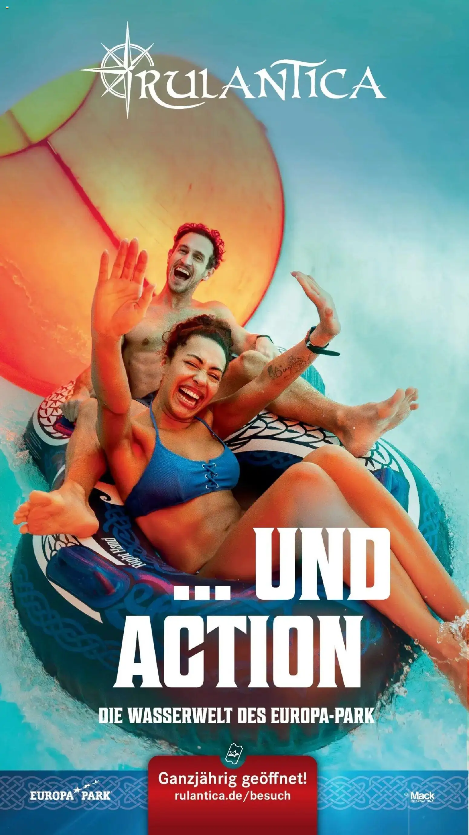 Angebote – gültig ab 30.03.2026 | Seite: 73