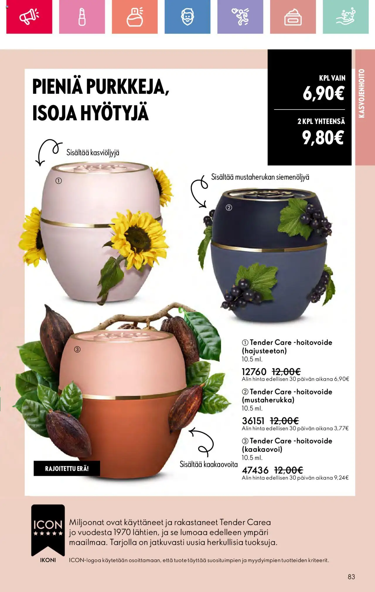  | Sivu: 83