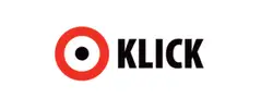 Klick