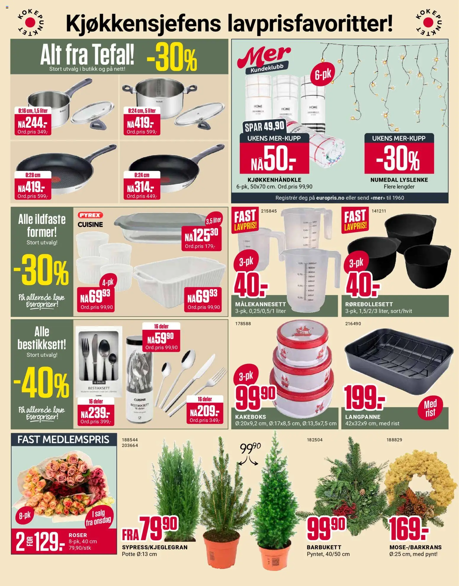 {H1} | Side: 8 | Produkter: Манна крупа, Rist