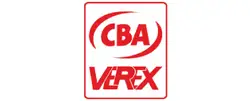 CBA Verex v kategórii Hypermarkety
