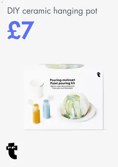  | Page: 2 | Products: Flowerpot, Pot, Paint