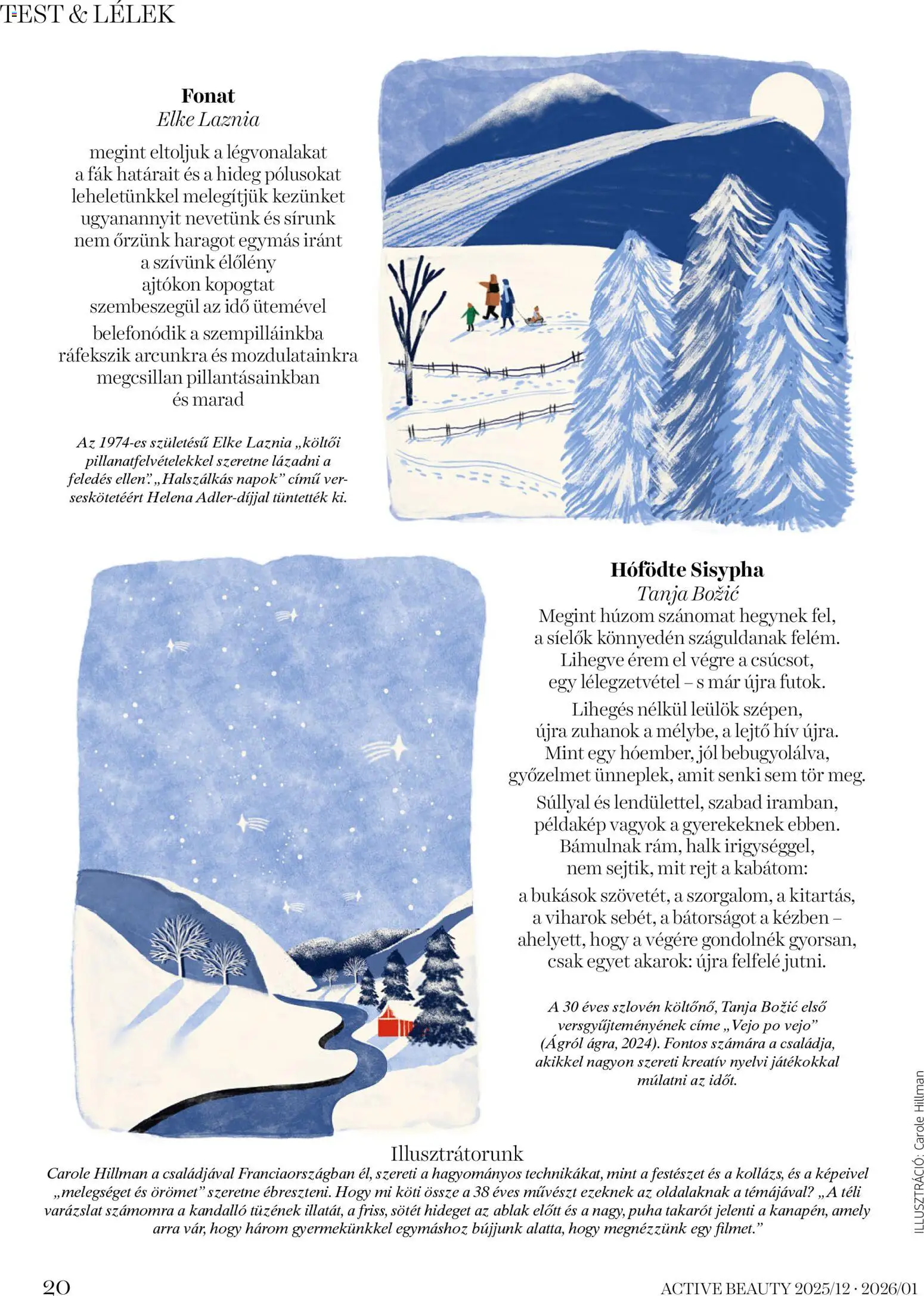 DM Drogerie Markt akciós ujság - amely érvényes a következő dátumtól: 18.12.2025 | Oldal: 20 | Termékek: Ablak