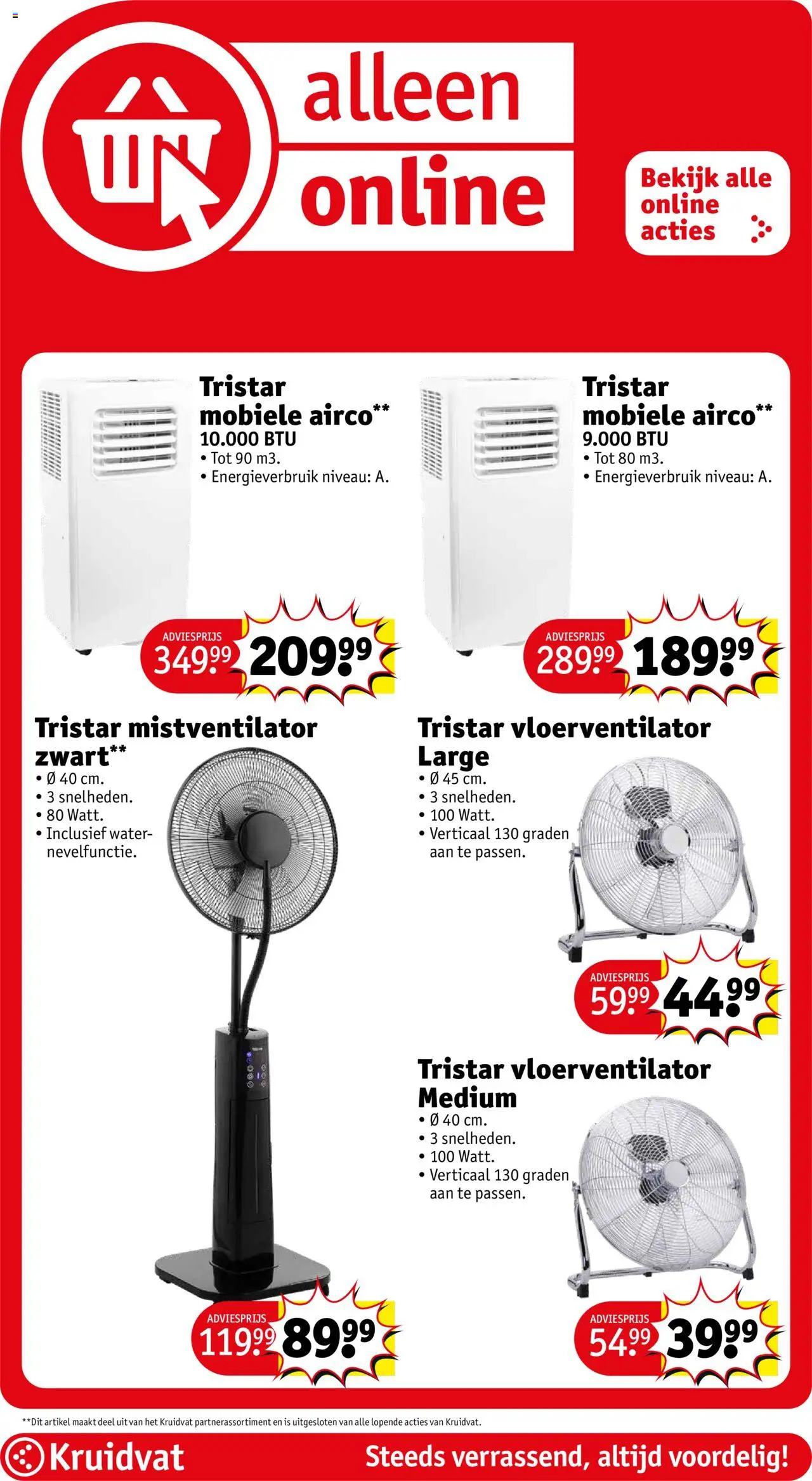  | Pagina: 110 | Producten: Airco, Festék