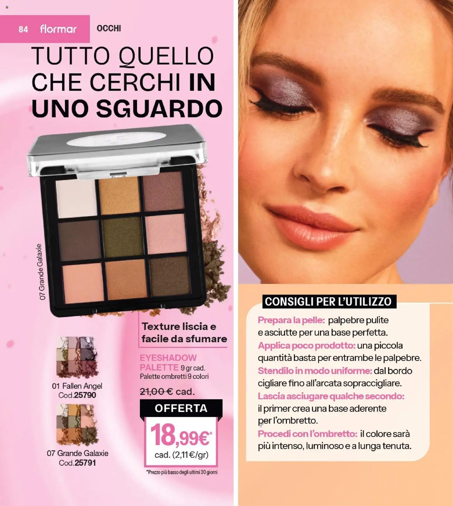 Volantino Stanhome del 10.03.2026 | Pagina: 84