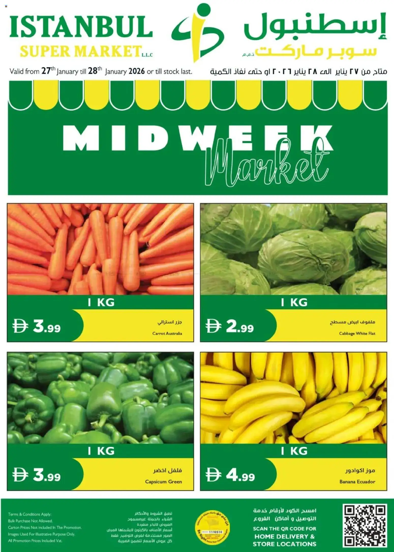 {H1} | Page: 1 | Products: Myčka, Äpfel