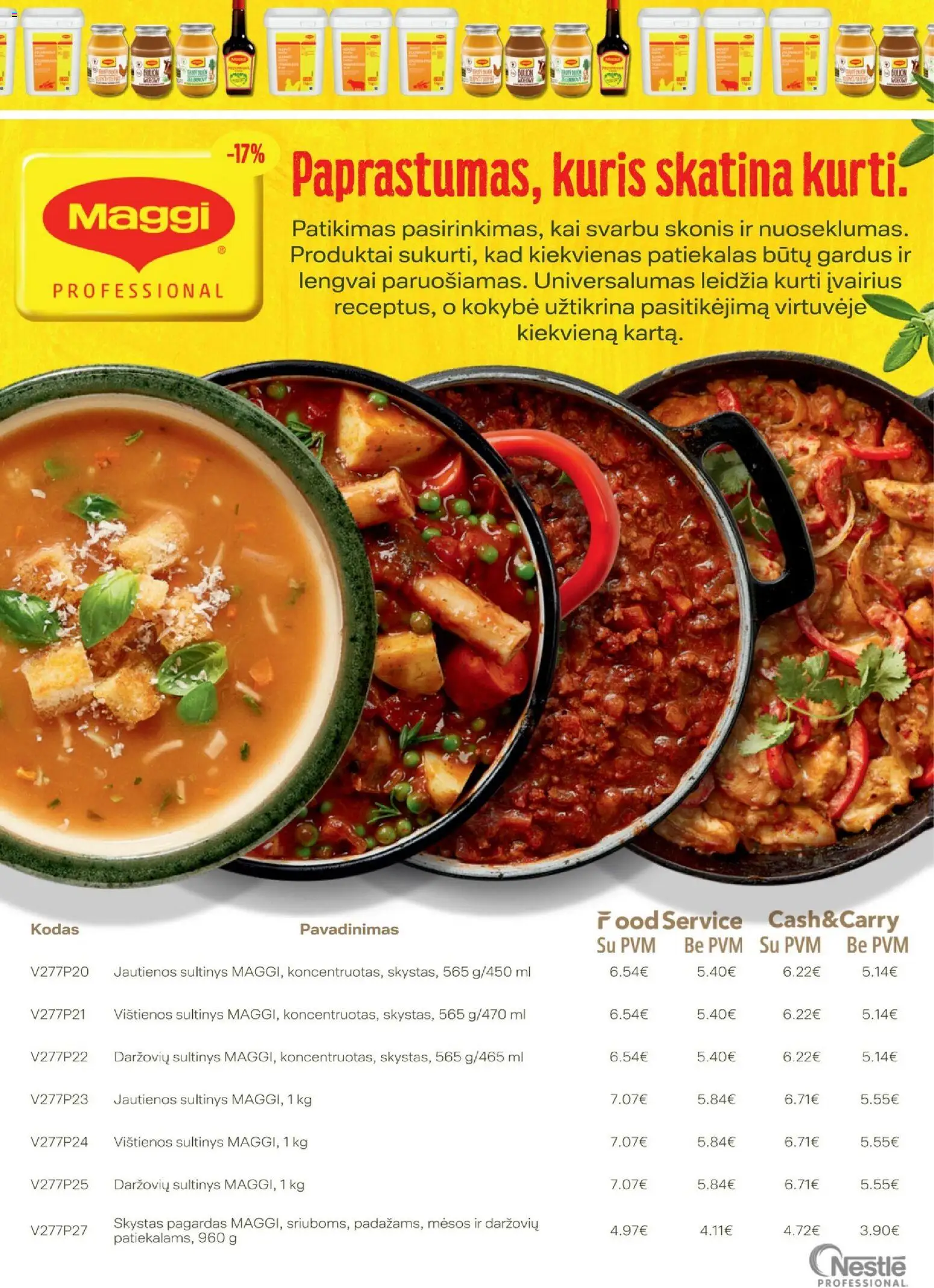 ePromo akcijos nuo 01.02.2026 | Puslapis: 3 | Prekių: Vištienos, Jautienos