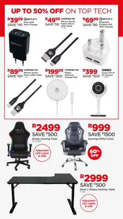 House and Home specials catalogue – valid from 27.12.2025 | Page: 22