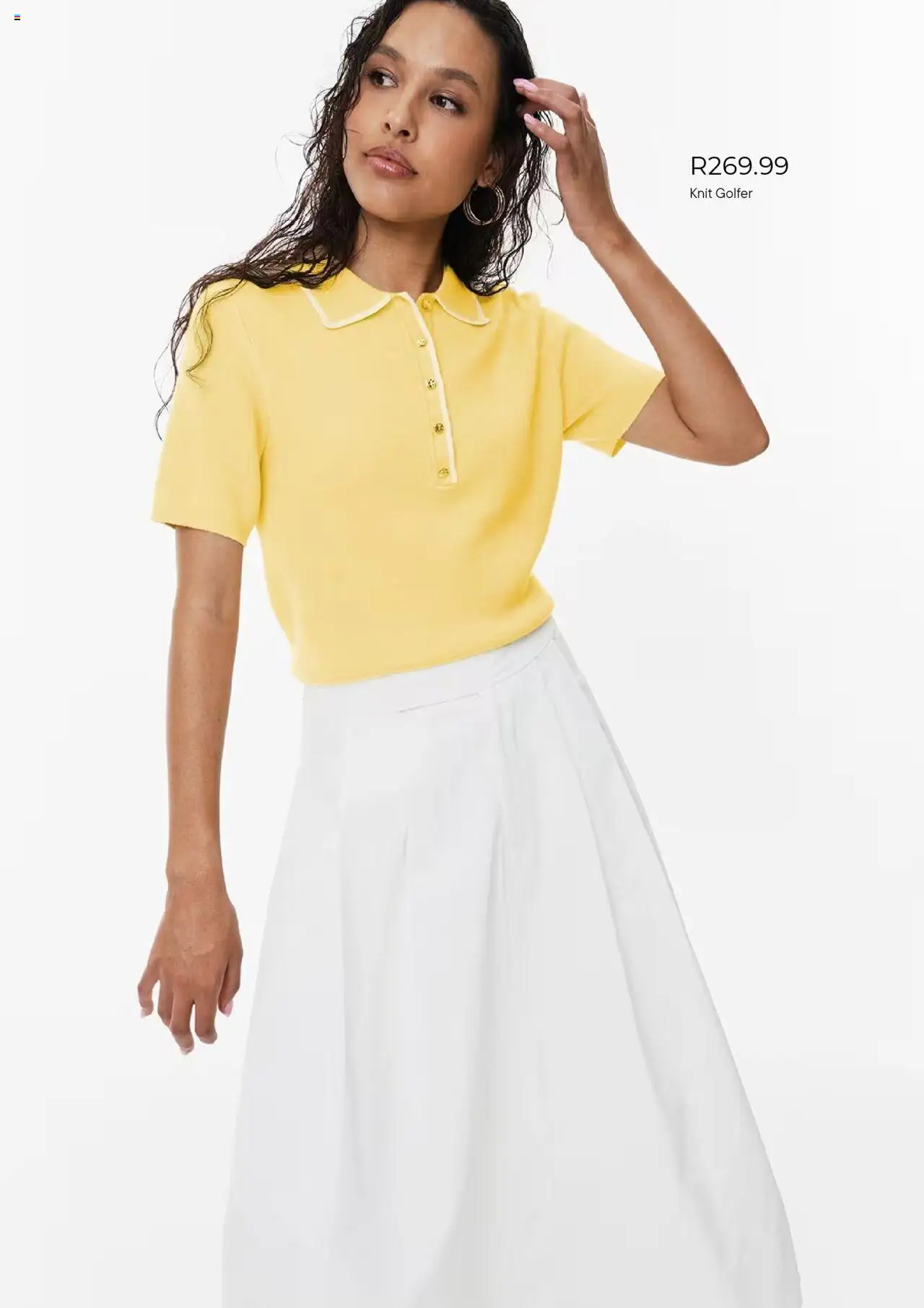 New Mr Price catalogue – valid from 01.10.2025 | Page: 6
