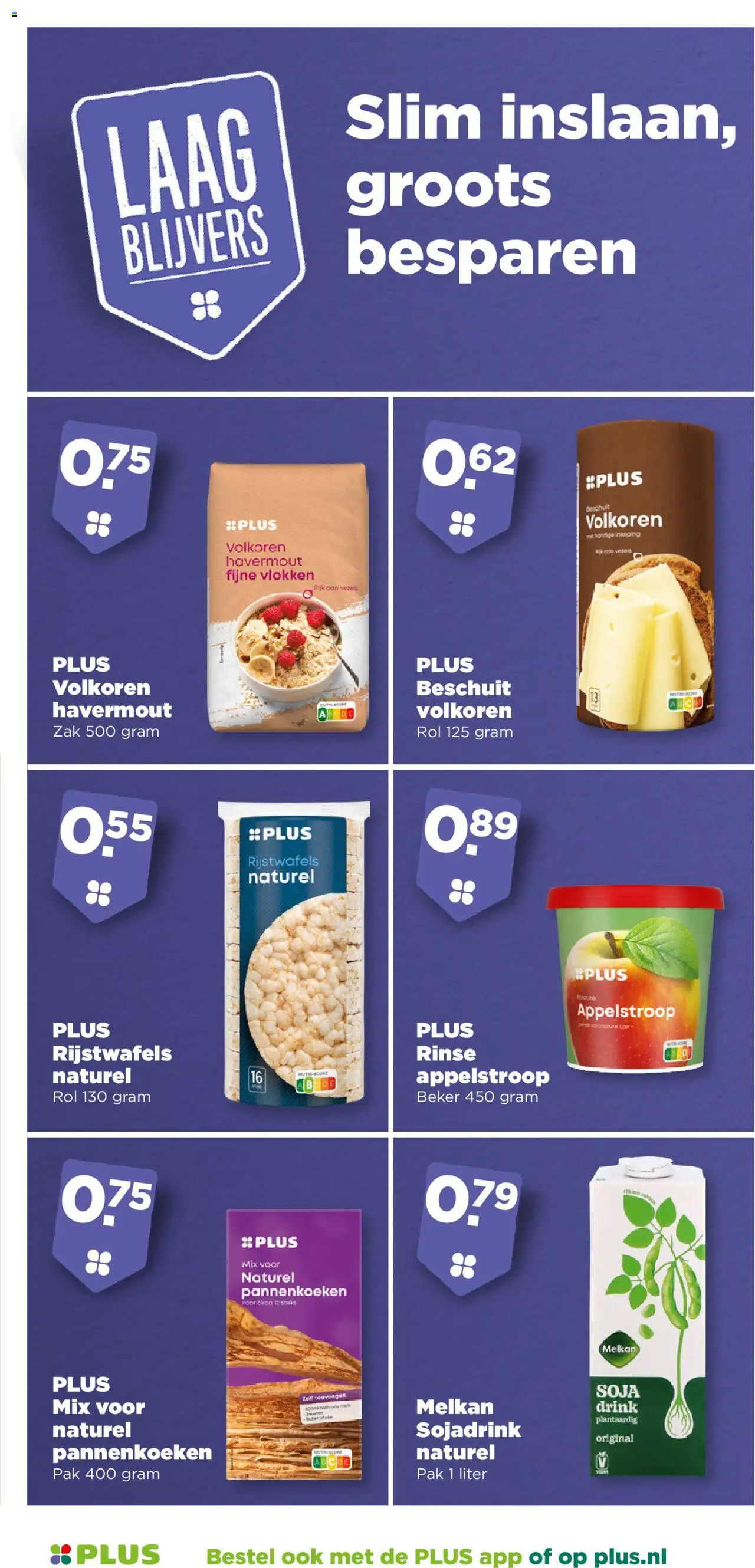  | Pagina: 37 | Producten: Beker, Vlokken, Zak, Ágaprító