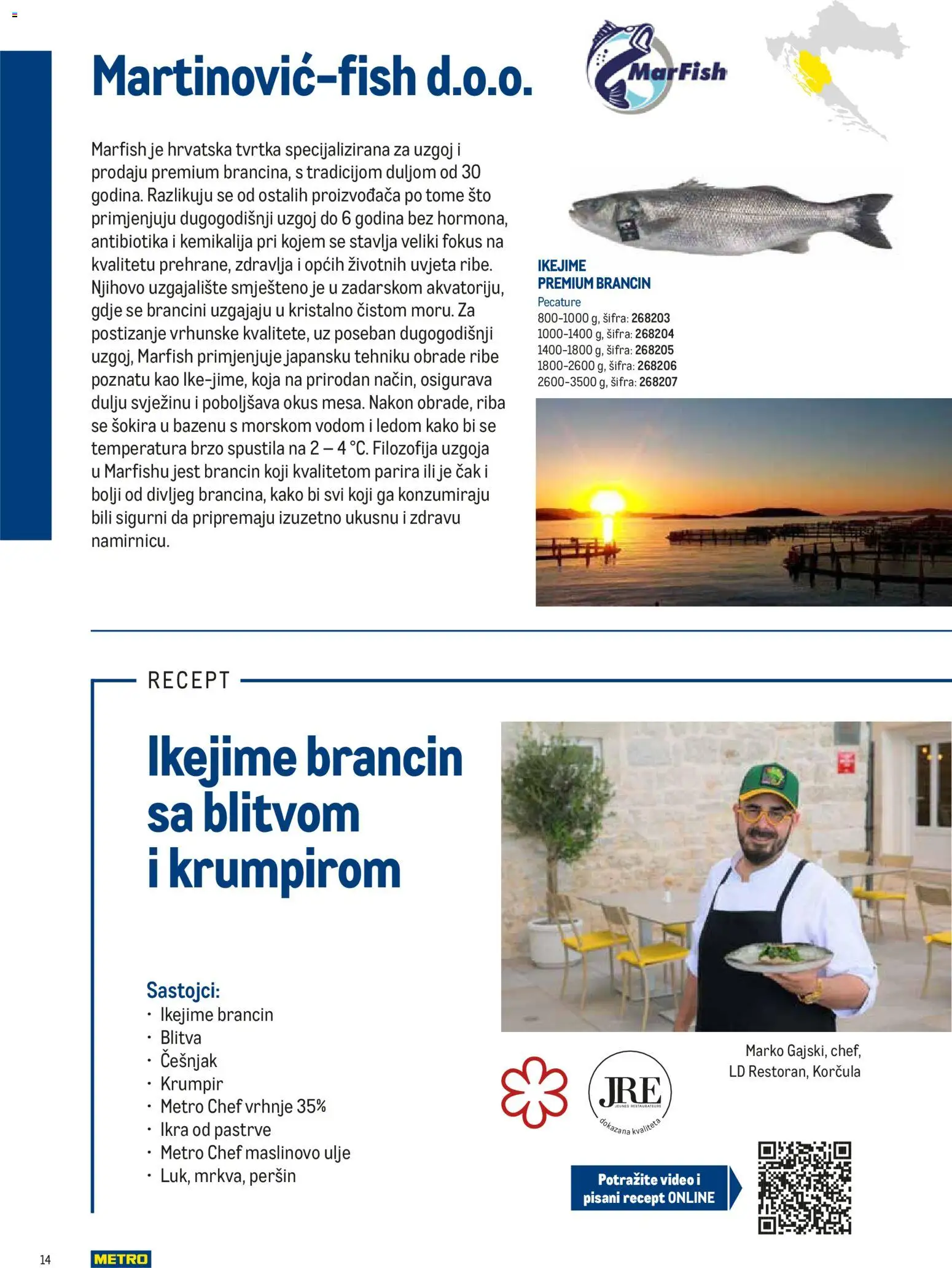 Metro katalog | vrijedi od 10.02.2026 | Stranica: 14