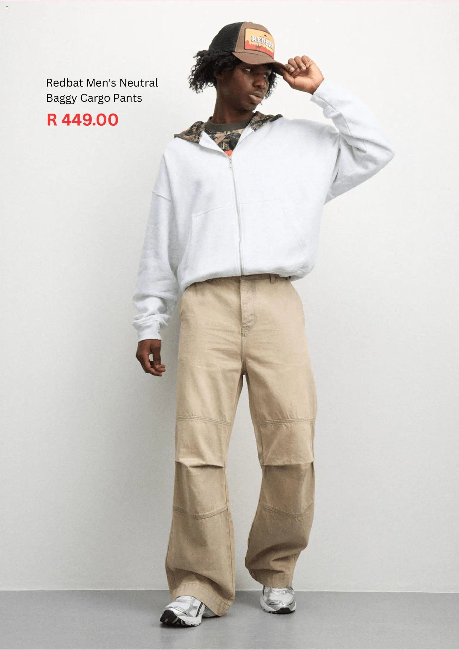 New Sportscene catalogue – valid from 24.11.2025 | Page: 12 | Products: Pants