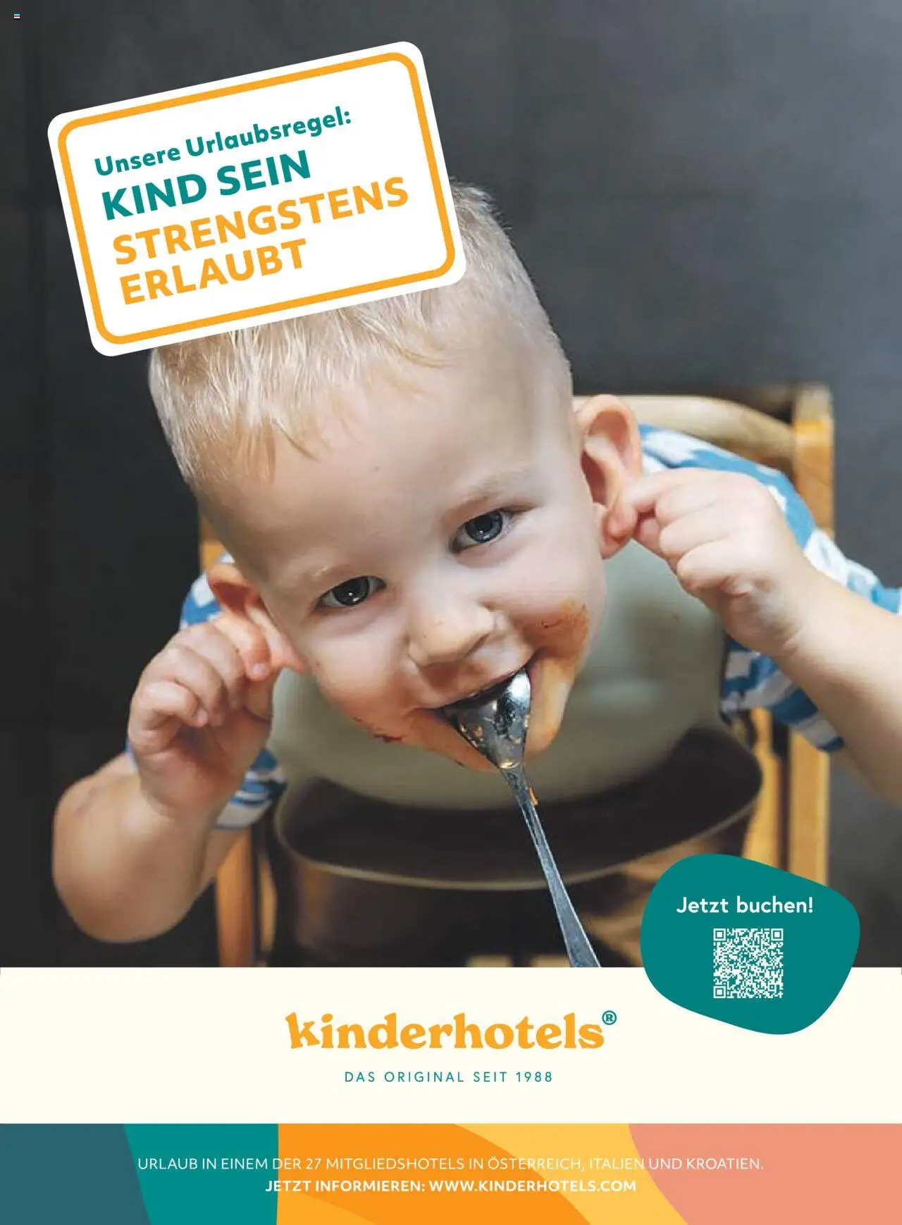 Billa Frisch Gekocht Kids 2025 gültig ab 01.09.2025 | Seite: 2
