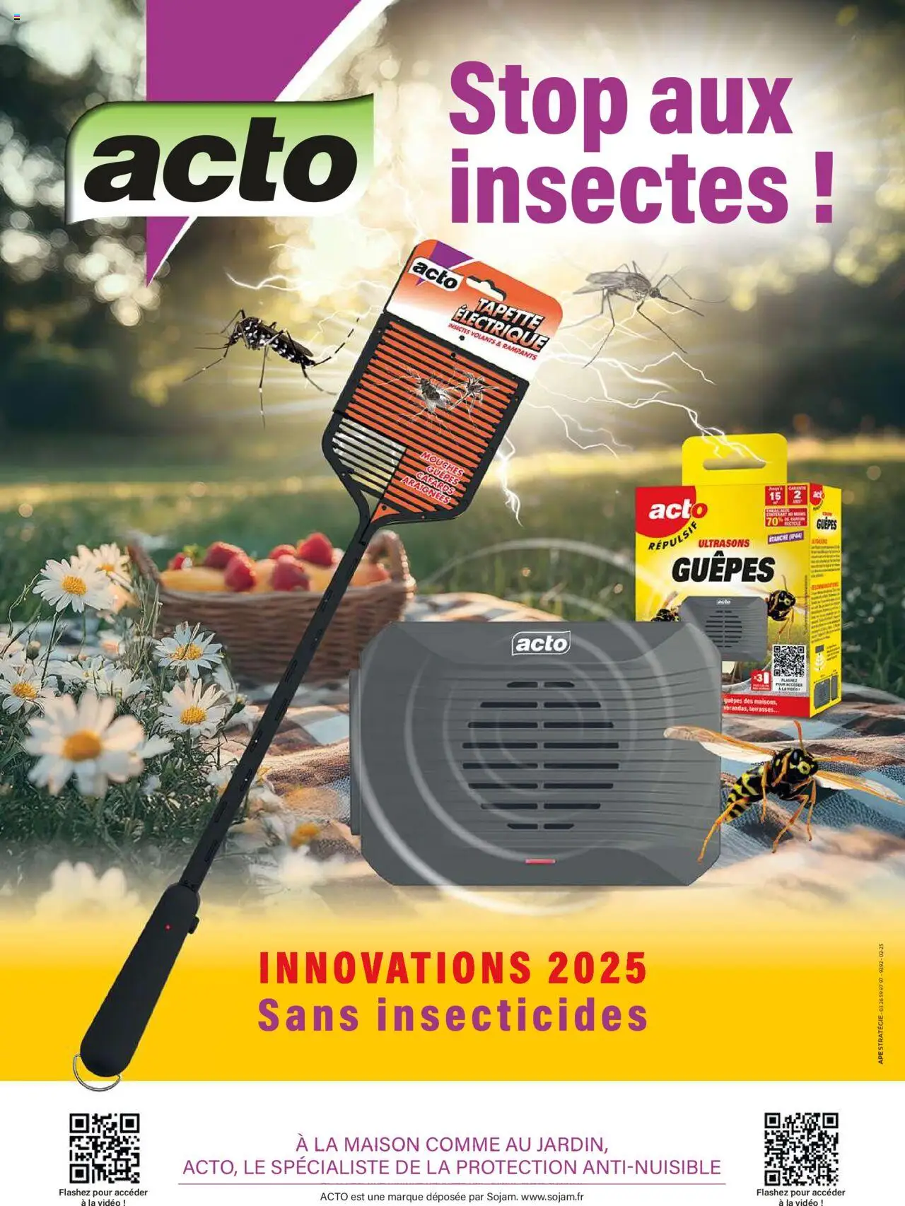  | Page: 90 | Produits: Vidéo