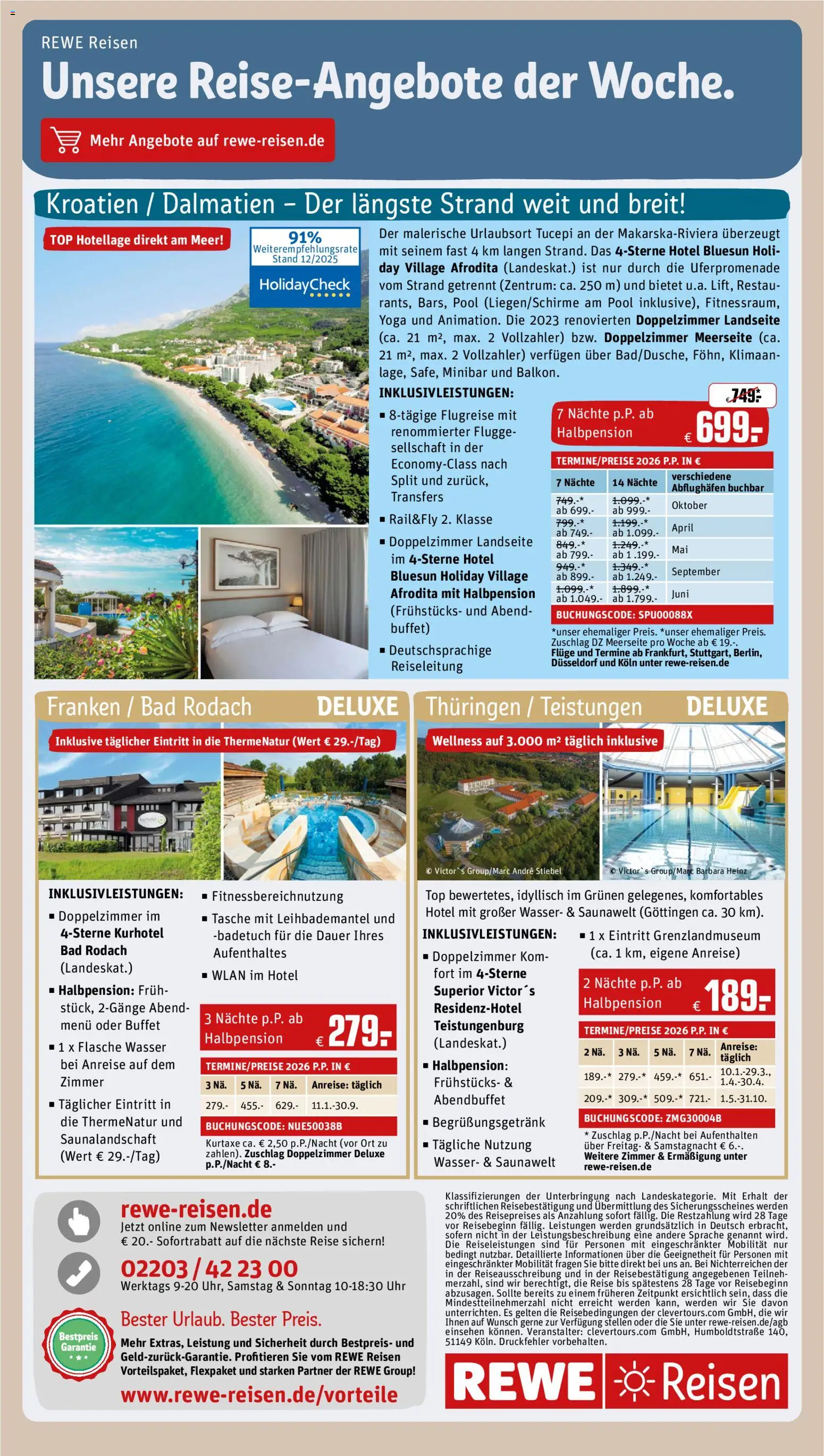 {H1} | Pagina: 20 | Producten: Kom, Bad